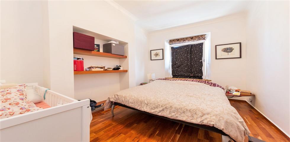 			2 Bedroom, 1 bath, 1 reception Flat			 Malvern Road, MAIDA VALE / QUEENS PARK